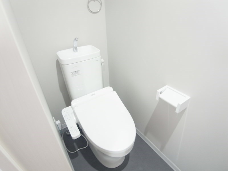 mia casa柏 その他1