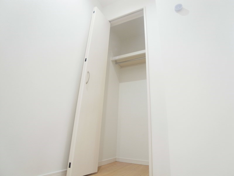 mia casa柏 その他3