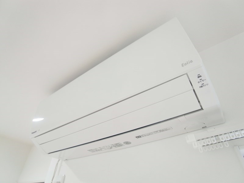 mia casa柏 その他7