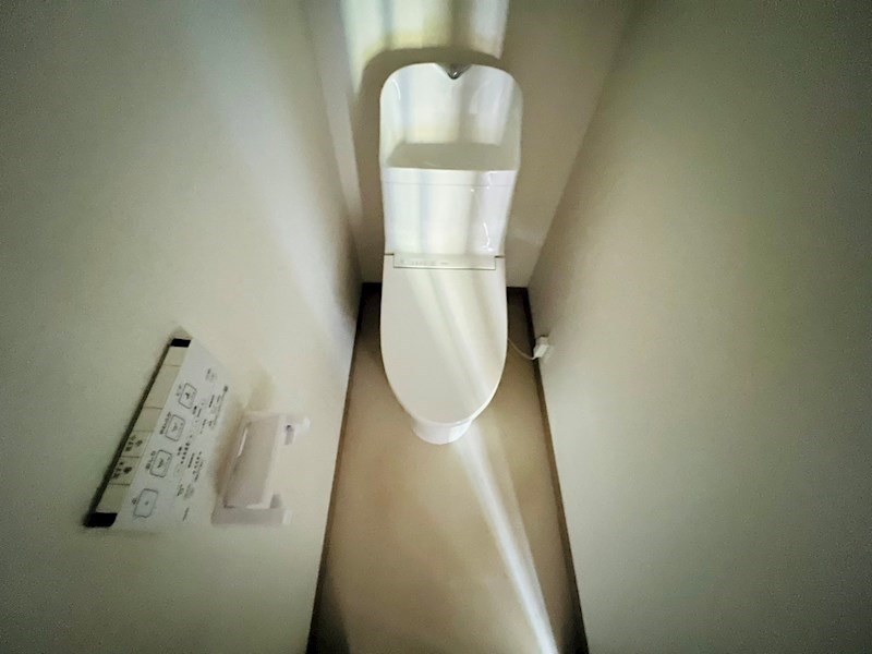 リバブル松戸 その他1