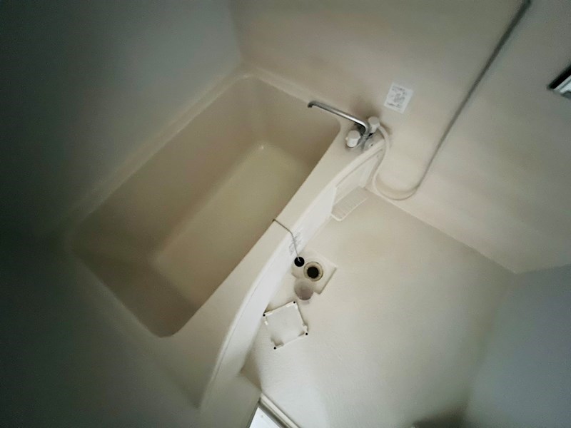 リバブル松戸 その他2