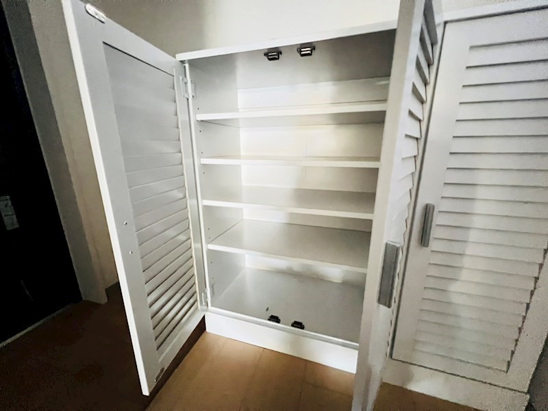 リバブル松戸 その他3