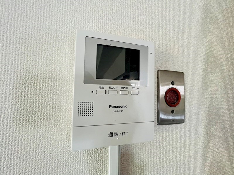 リバブル松戸 その他4