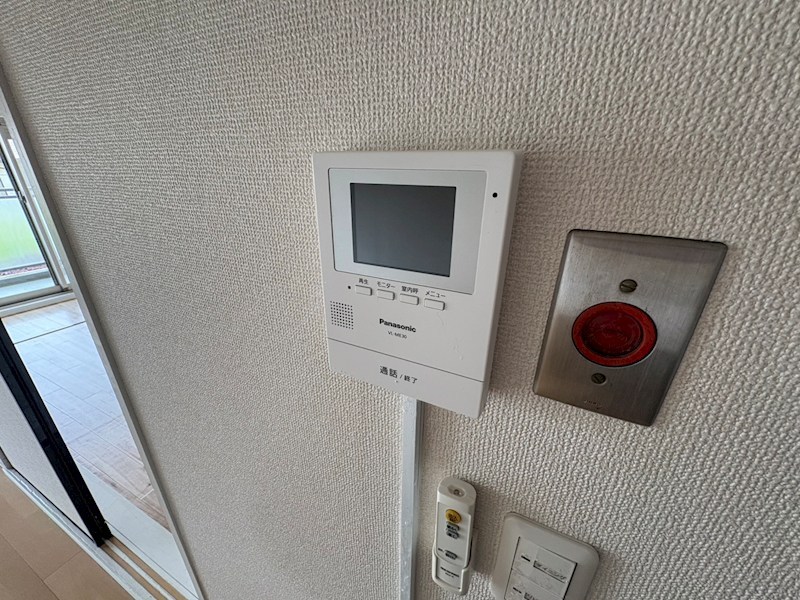 リバブル松戸 その他4