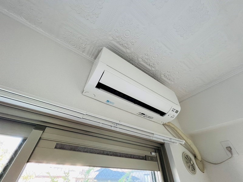 リバブル松戸 その他5