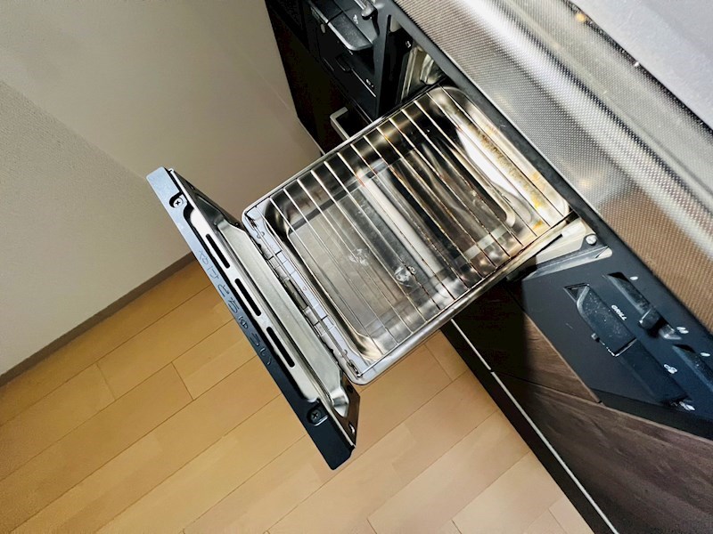 リバブル松戸 その他6