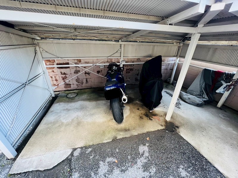 リバブル松戸 その他外観6