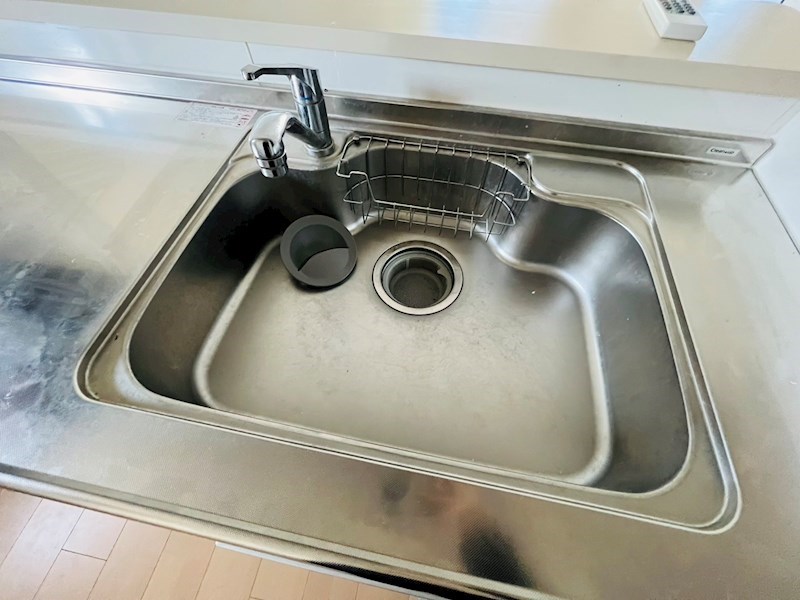 リバブル松戸 その他8