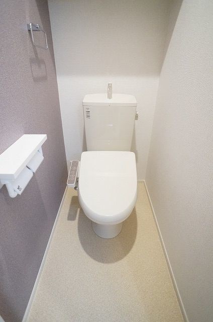 アルカンシェル　Ⅲ その他1