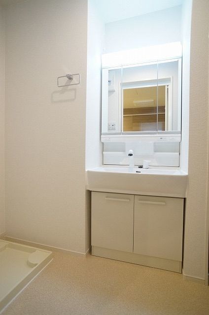 アルカンシェル　Ⅲ その他2