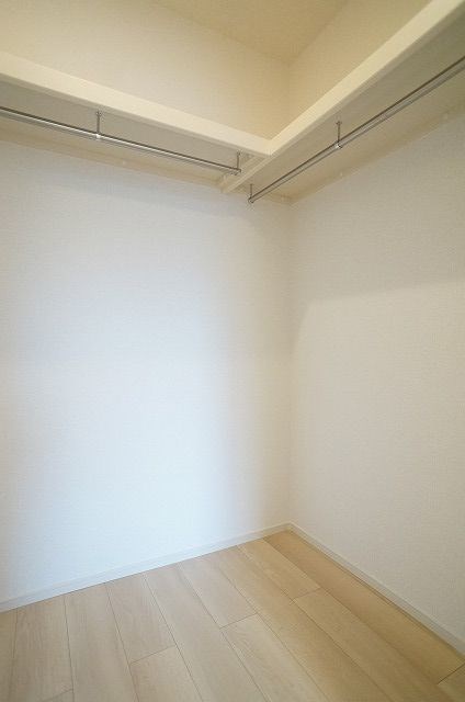 アルカンシェル　Ⅲ その他3