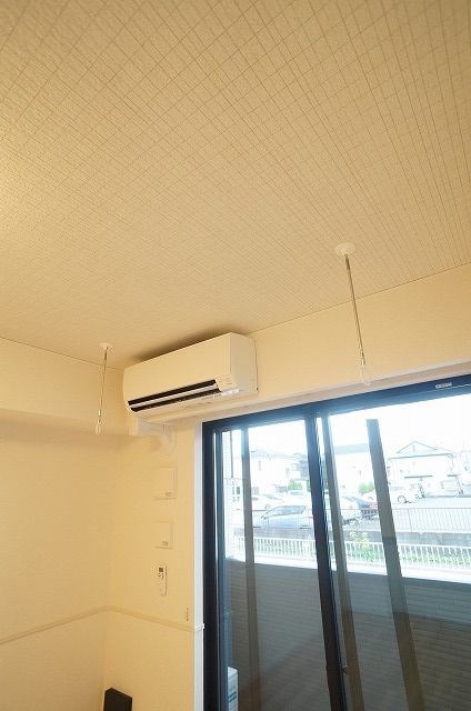 アルカンシェル　Ⅲ その他4