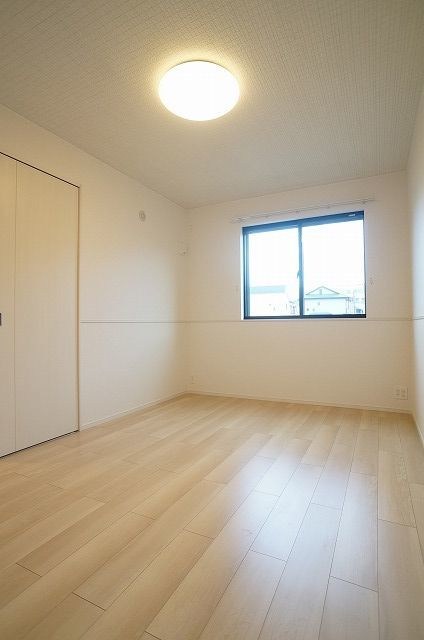 アルカンシェル　Ⅲ その他5