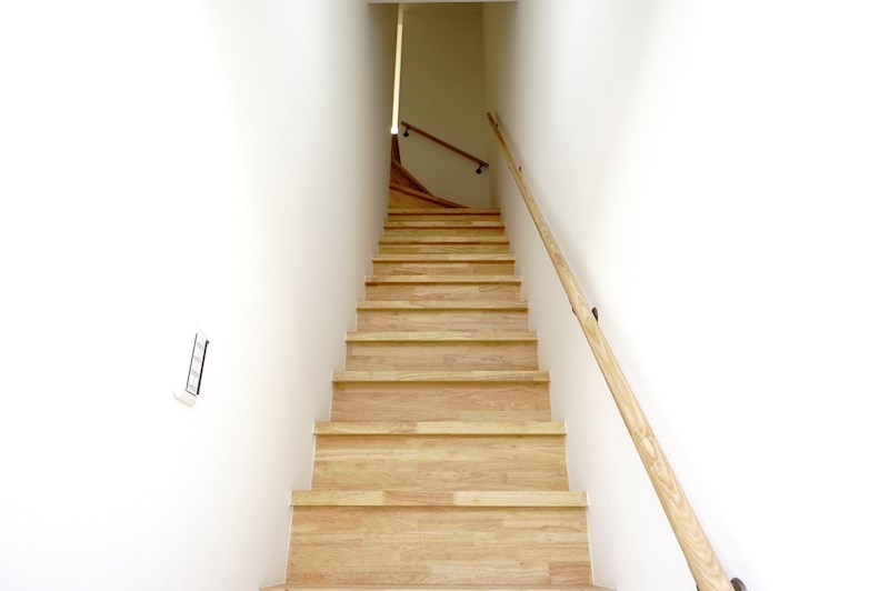 MINA　NIJUKU その他9