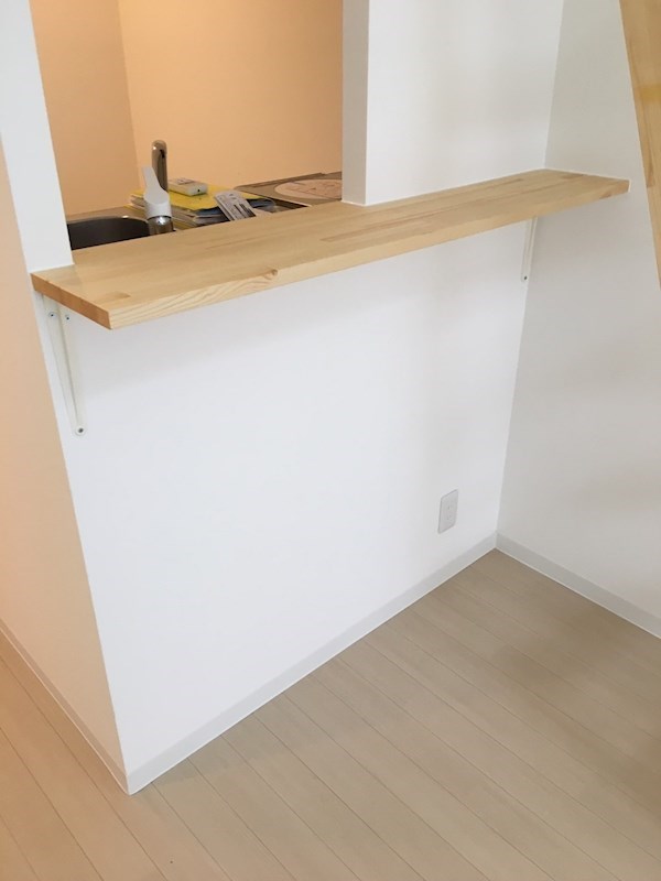 MINA　NIJUKU その他11