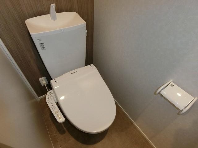 アルス  その他1