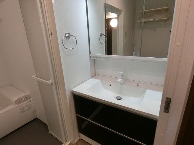 アルス  その他2