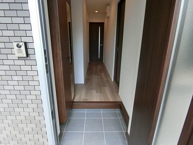 アルス  その他4