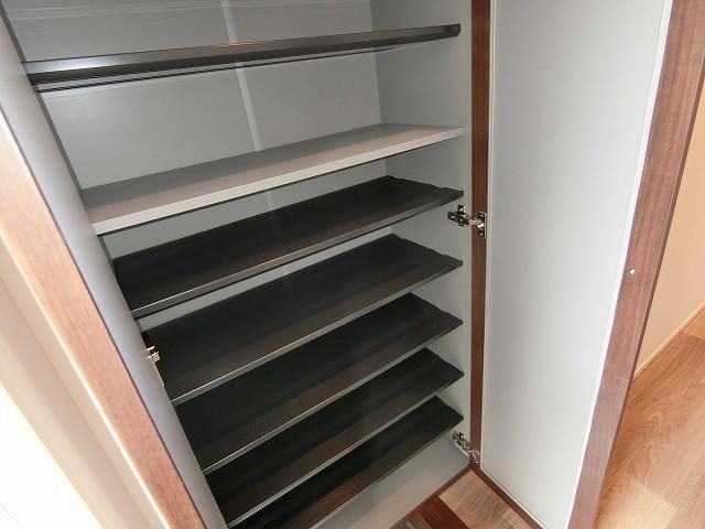 アルス  その他6