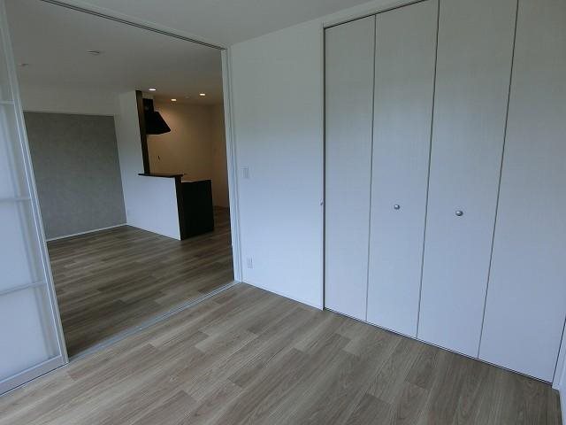 アルス  その他8