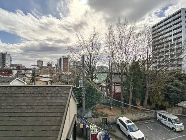サンクレール その他6