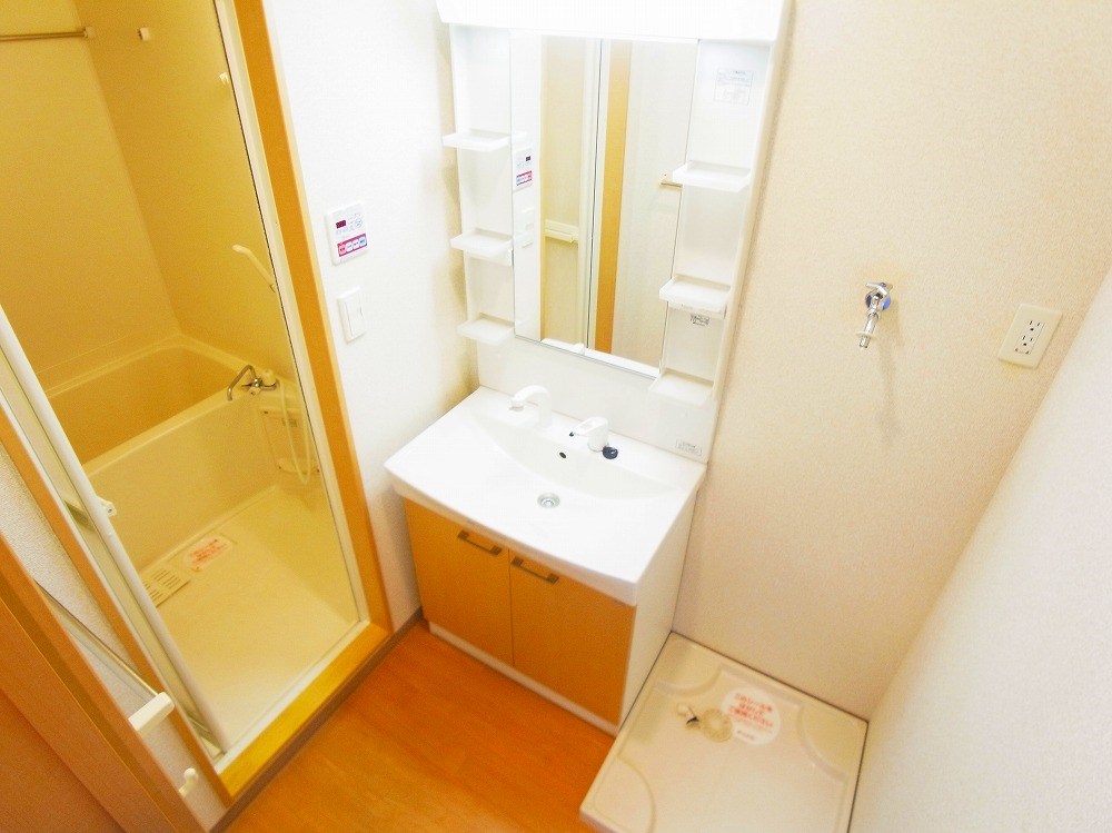 シダーパルク白幡 その他2