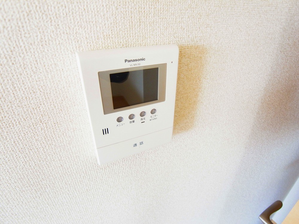 シダーパルク白幡 その他4