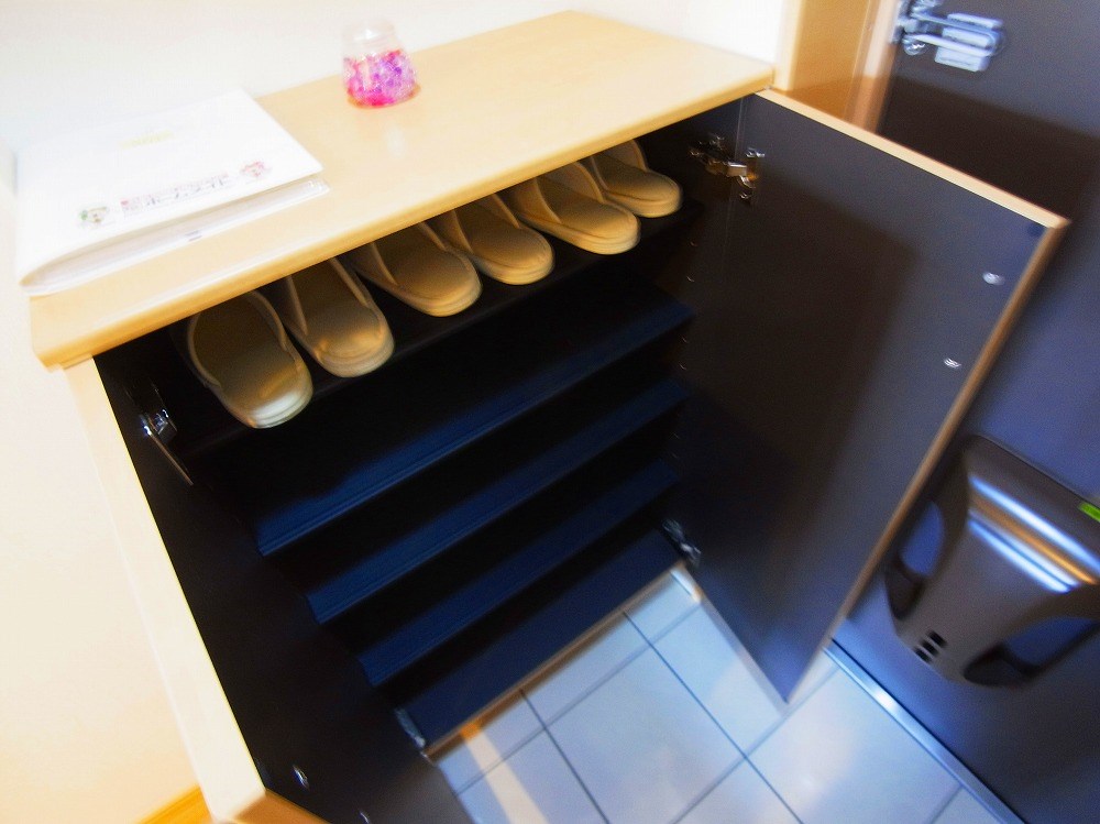 シダーパルク白幡 その他10