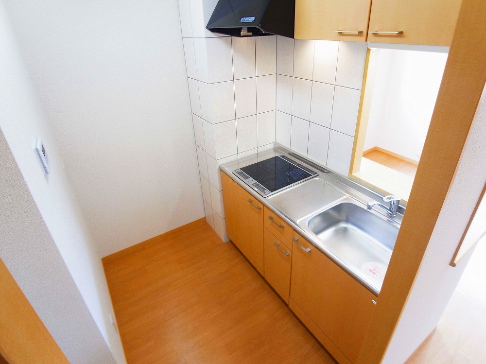 シダーパルク白幡 その他13