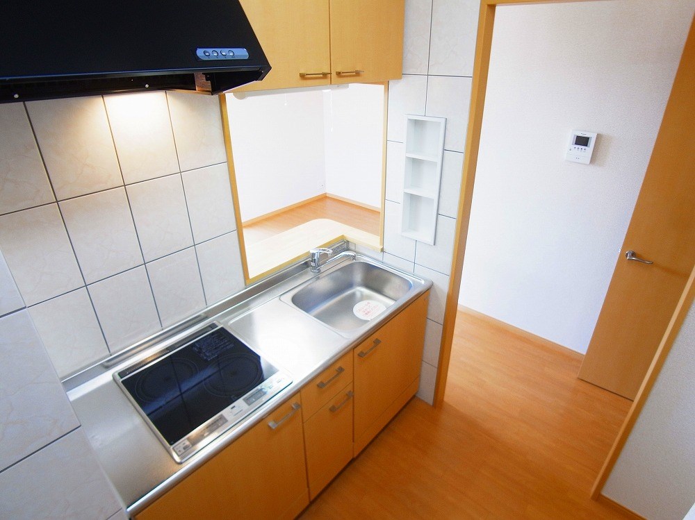 シダーパルク白幡 その他14