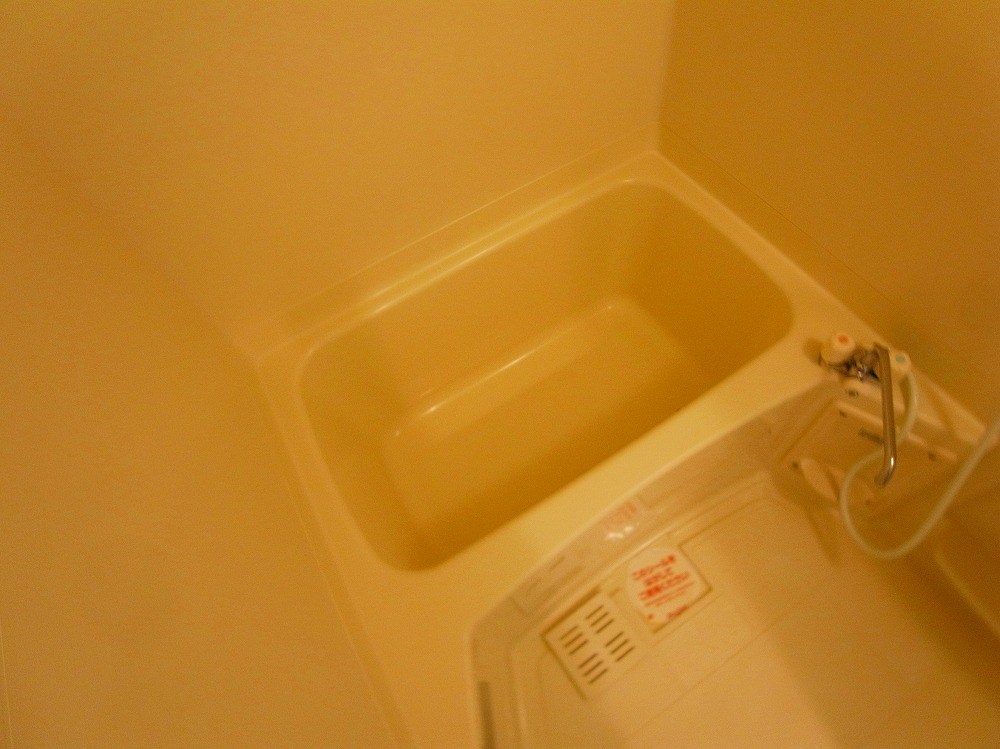 シダーパルク白幡 その他18