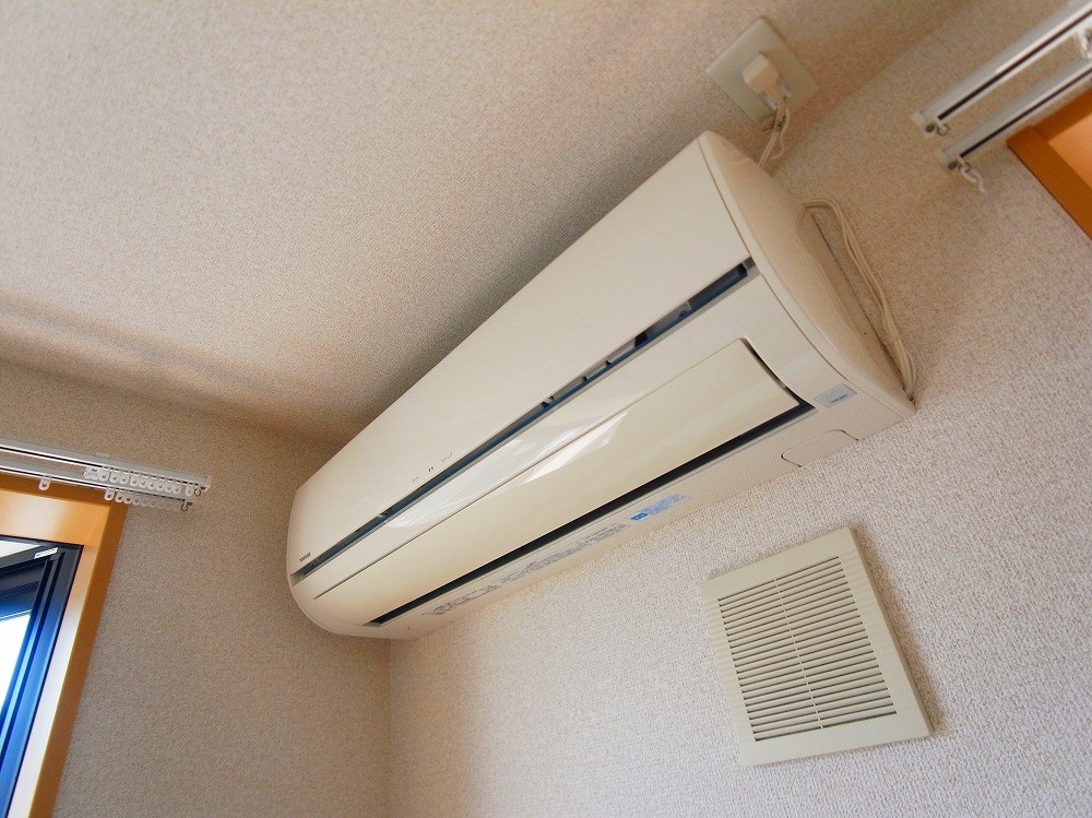 シダーパルク白幡 その他19