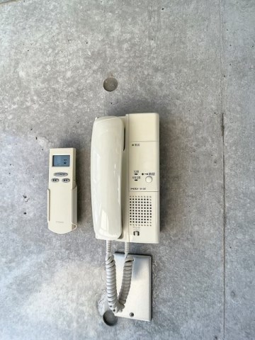サンクレール その他4