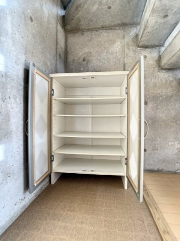サンクレール その他12