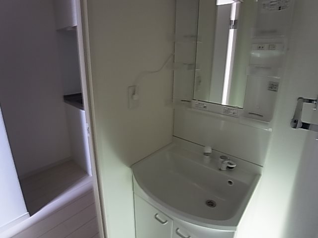 リブリ・足立西新井本町 その他2