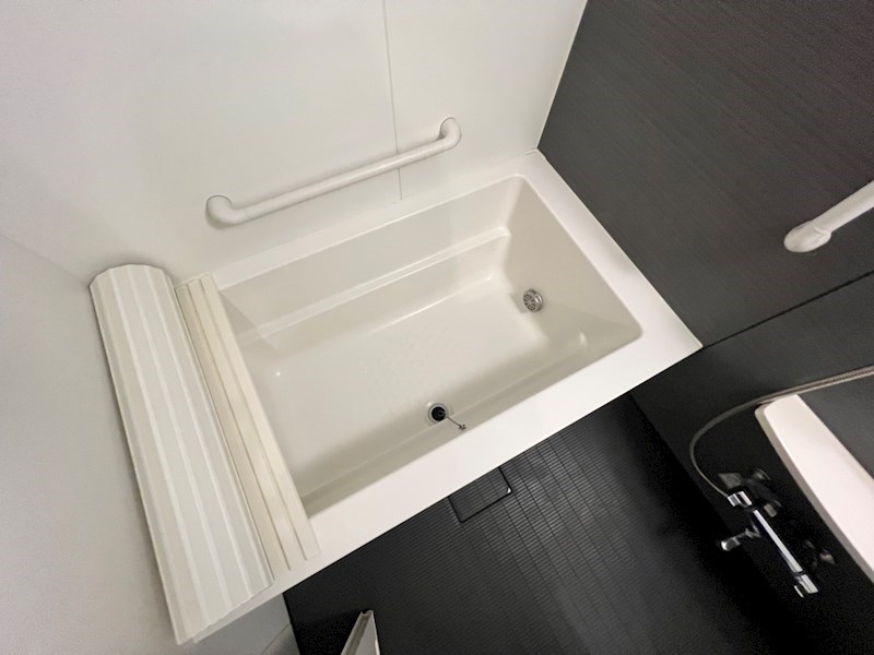 ロイヤルパークス西新井 その他14
