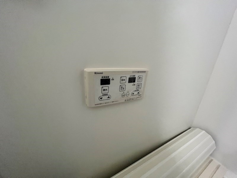 ロイヤルパークス西新井 その他16
