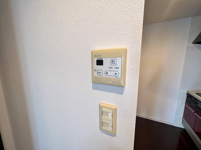 ロイヤルパークス西新井 その他18