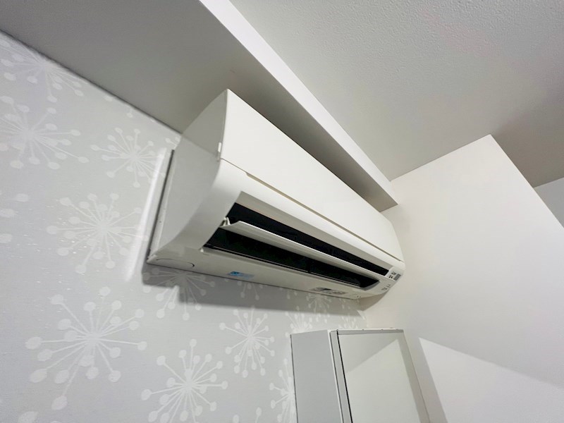 ＶＡＲＹ&amp;lsquo;ｓ北千住 その他5