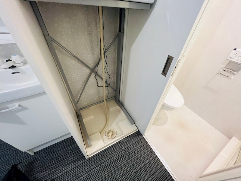 ＶＡＲＹ&amp;lsquo;ｓ北千住 その他6