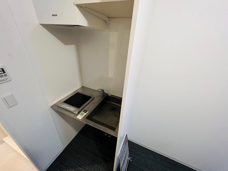 ＶＡＲＹ&amp;lsquo;ｓ北千住 その他13