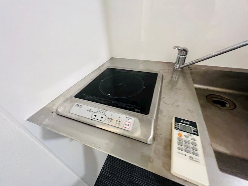 ＶＡＲＹ&amp;lsquo;ｓ北千住 その他15