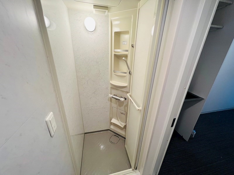 ＶＡＲＹ&amp;lsquo;ｓ北千住 風呂画像