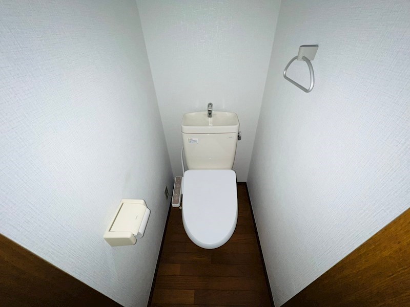 ベルダ・ビレッジオ１ その他1