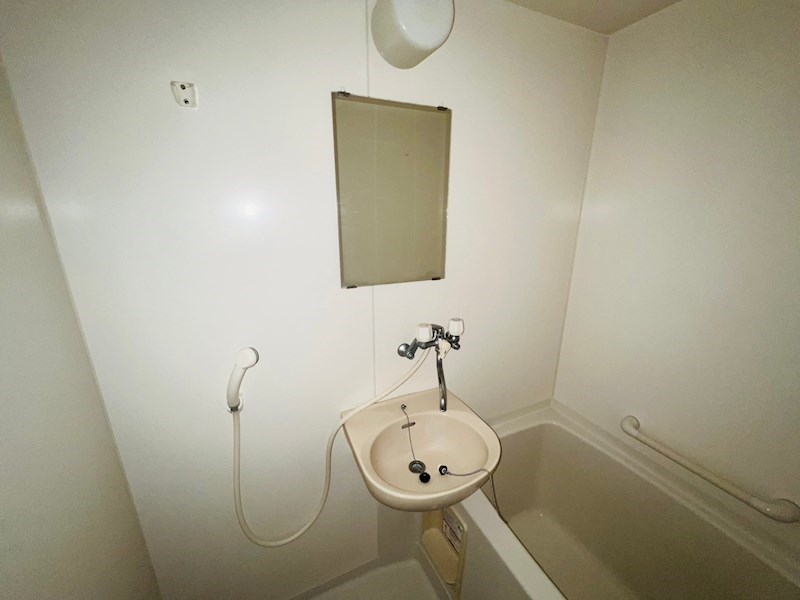 ベルダ・ビレッジオ１ その他2