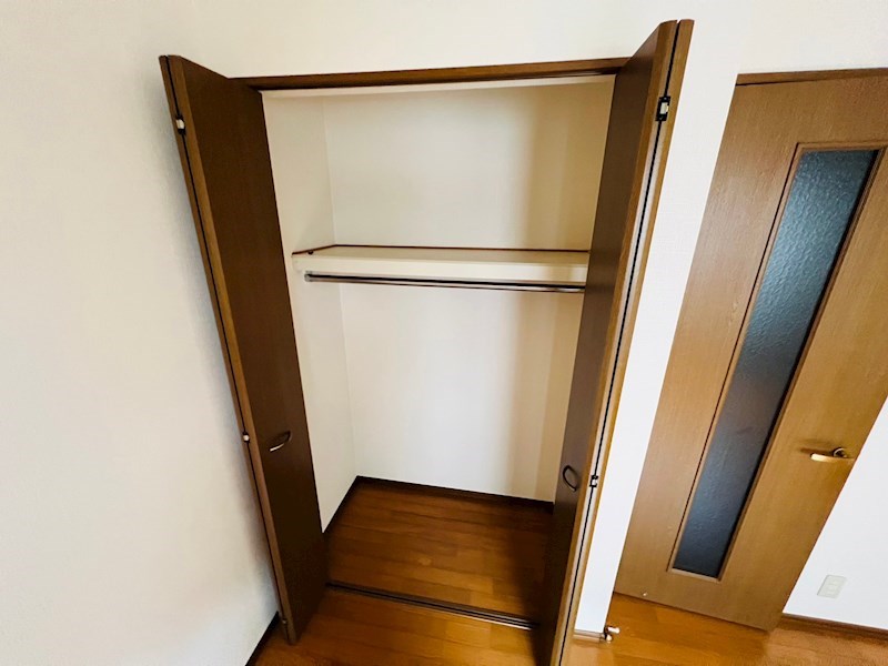 ベルダ・ビレッジオ１ その他3