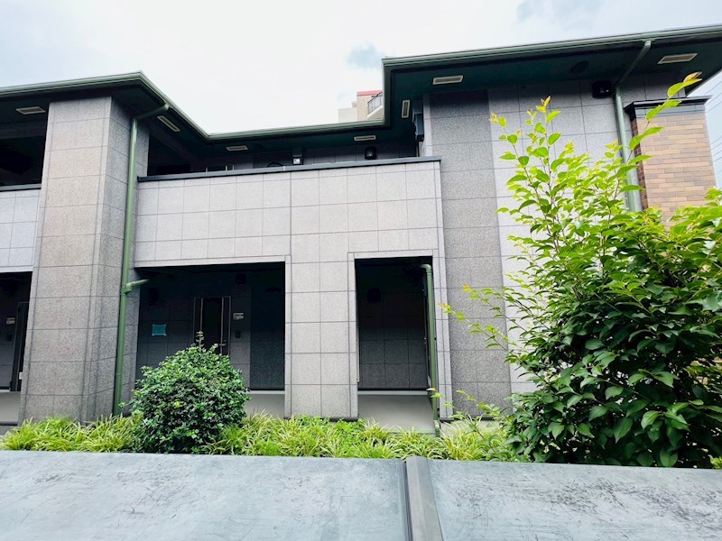 ベルダ・ビレッジオ１ その他6