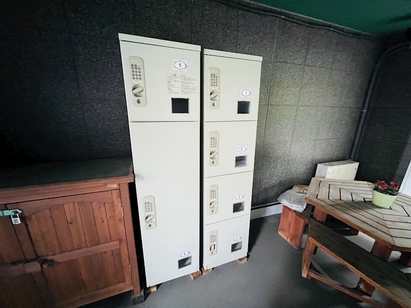 ベルダ・ビレッジオ１ その他外観4