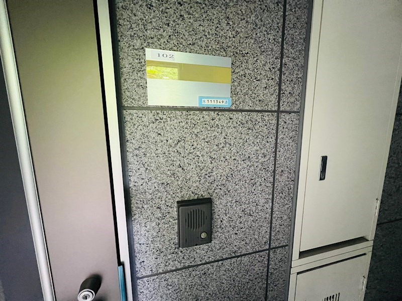 ベルダ・ビレッジオ１ その他8