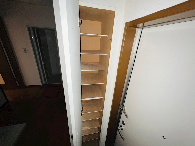 ベルダ・ビレッジオ１ その他10